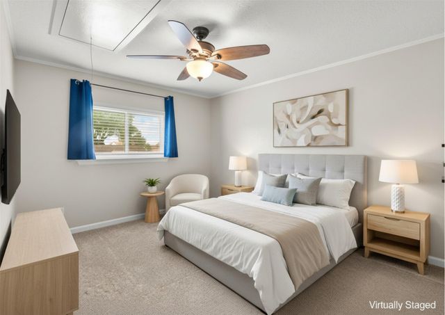 4214 Fernside Drive, Pasadena, TX 77505