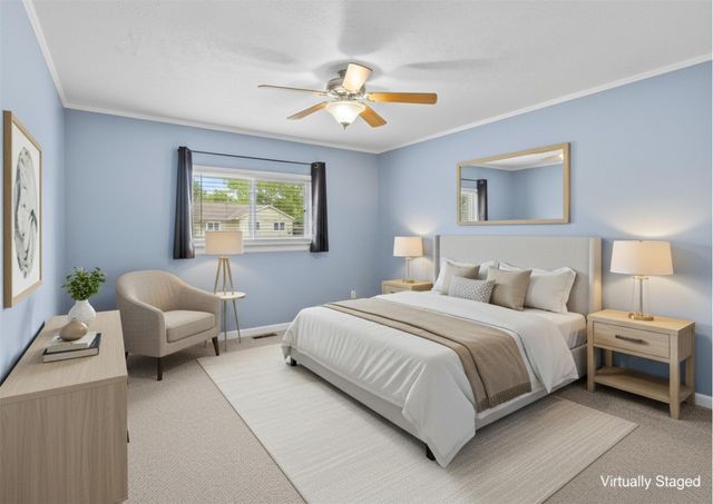 4214 Fernside Drive, Pasadena, TX 77505