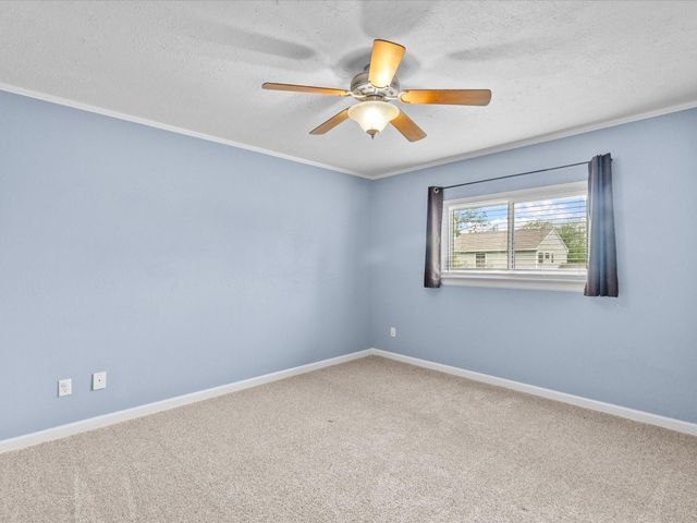 4214 Fernside Drive, Pasadena, TX 77505