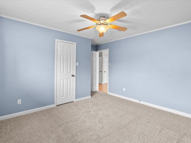 4214 Fernside Drive, Pasadena, TX 77505