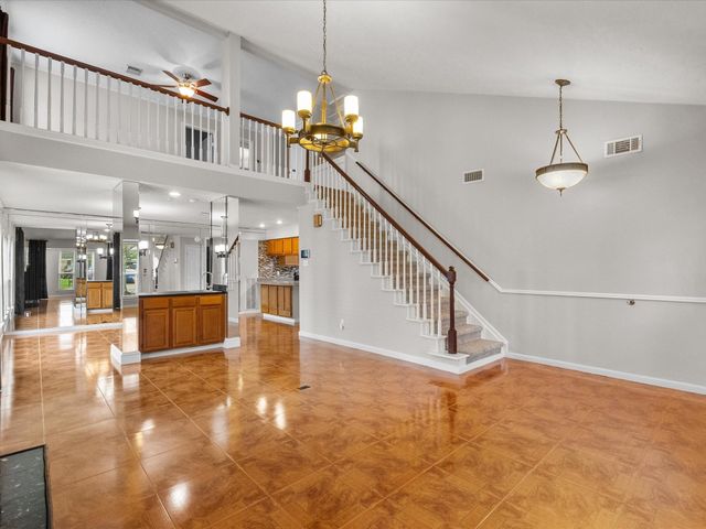 4214 Fernside Drive, Pasadena, TX 77505