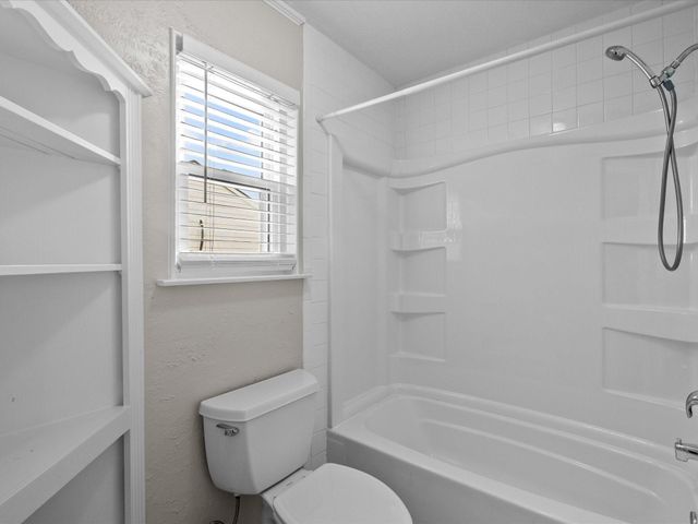 4214 Fernside Drive, Pasadena, TX 77505