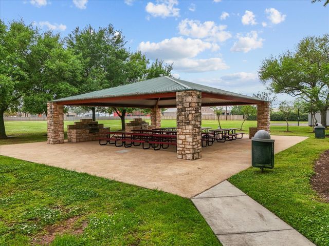 4214 Fernside Drive, Pasadena, TX 77505