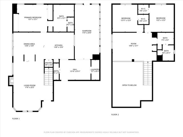 4214 Fernside Drive, Pasadena, TX 77505