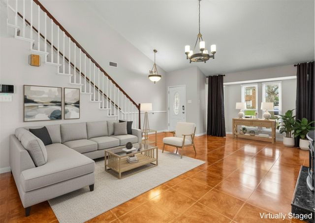 4214 Fernside Drive, Pasadena, TX 77505