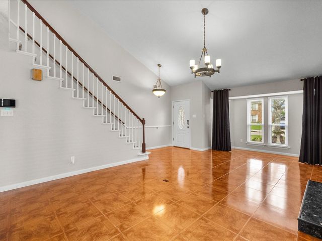 4214 Fernside Drive, Pasadena, TX 77505