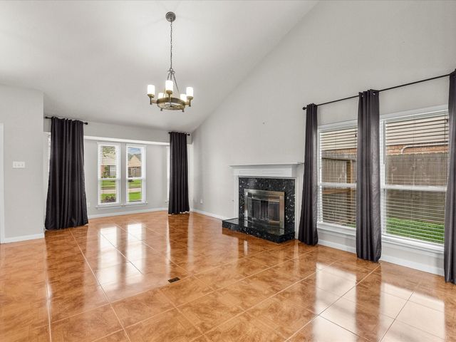 4214 Fernside Drive, Pasadena, TX 77505