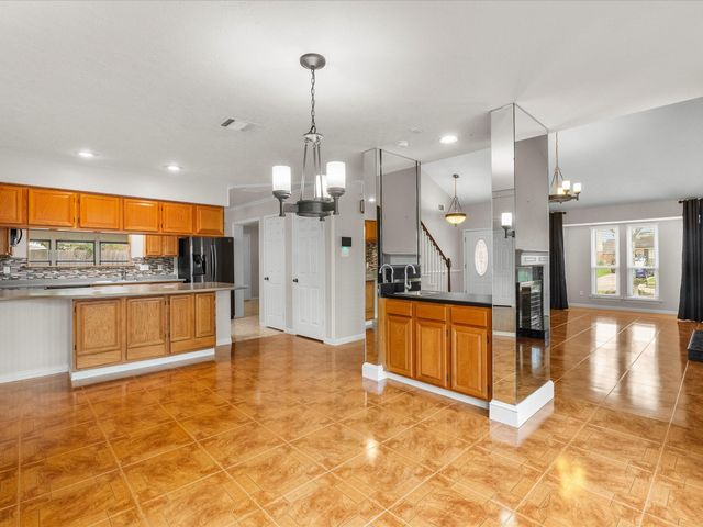 4214 Fernside Drive, Pasadena, TX 77505