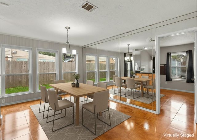 4214 Fernside Drive, Pasadena, TX 77505