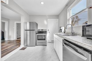 934 Charlotte St, Clarksville, TN 37040