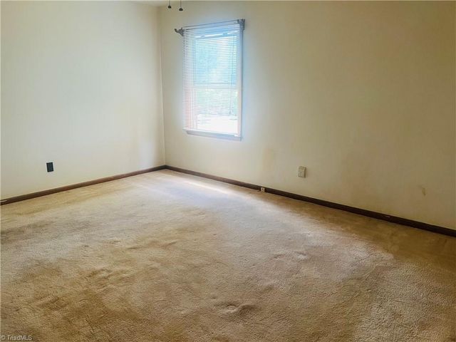 505 Belvue Drive, Mount Airy, NC 27030