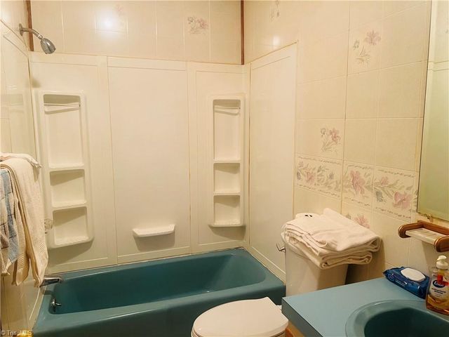 505 Belvue Drive, Mount Airy, NC 27030
