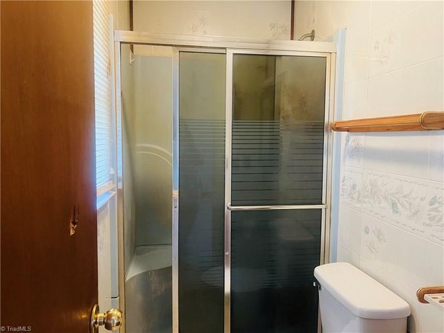 505 Belvue Drive, Mount Airy, NC 27030