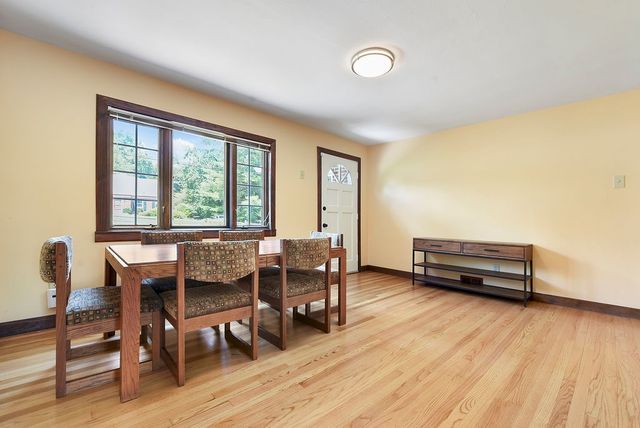 111 Cabin Ln, O'hara, PA 15238
