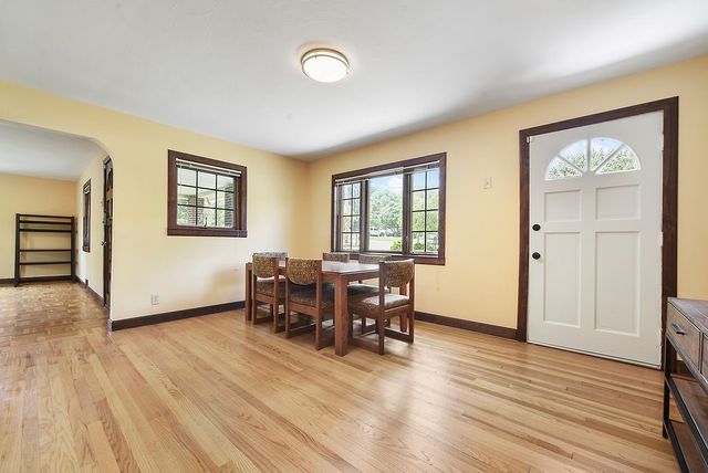 111 Cabin Ln, O'hara, PA 15238
