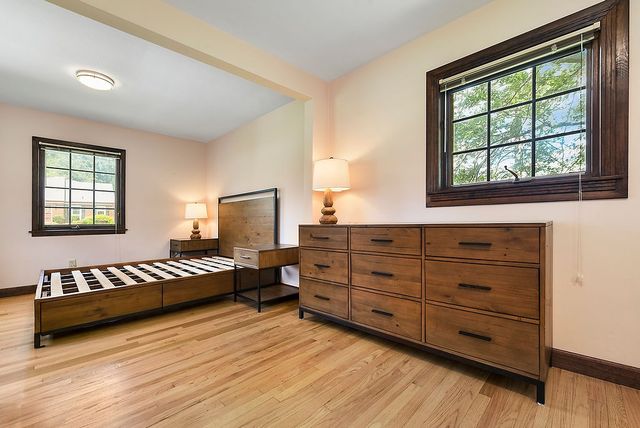 111 Cabin Ln, O'hara, PA 15238