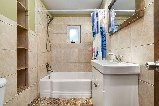 111 Cabin Ln, O'hara, PA 15238