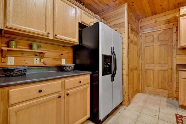 76 E Bevan Lane, Blue Ridge, GA 30513