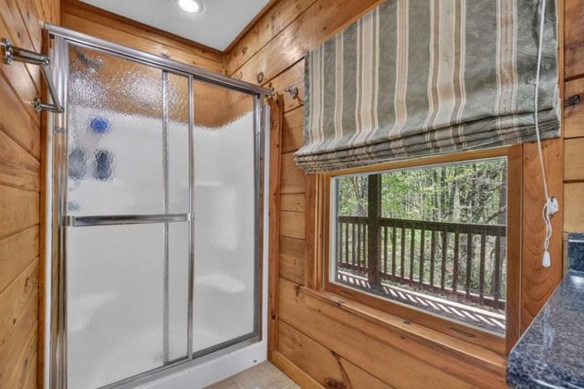 76 E Bevan Lane, Blue Ridge, GA 30513