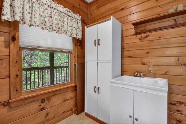 76 E Bevan Lane, Blue Ridge, GA 30513
