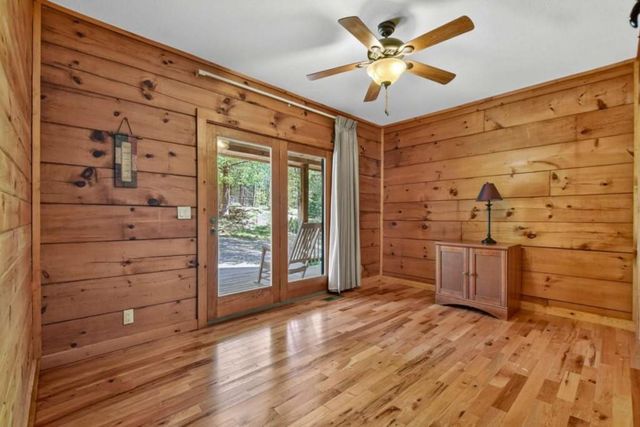 76 E Bevan Lane, Blue Ridge, GA 30513