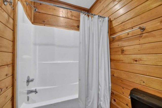 76 E Bevan Lane, Blue Ridge, GA 30513