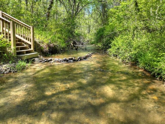 76 E Bevan Lane, Blue Ridge, GA 30513