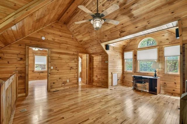 76 E Bevan Lane, Blue Ridge, GA 30513