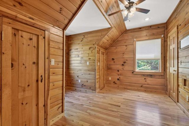 76 E Bevan Lane, Blue Ridge, GA 30513