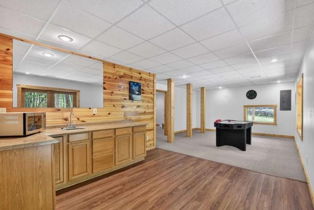 76 E Bevan Lane, Blue Ridge, GA 30513