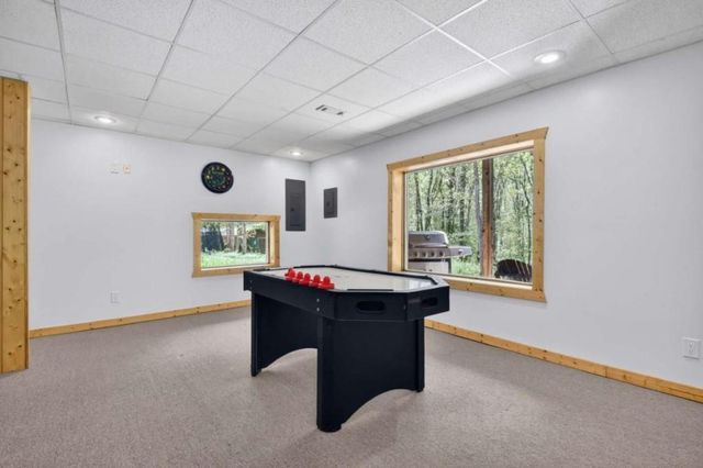 76 E Bevan Lane, Blue Ridge, GA 30513