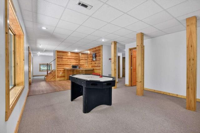 76 E Bevan Lane, Blue Ridge, GA 30513