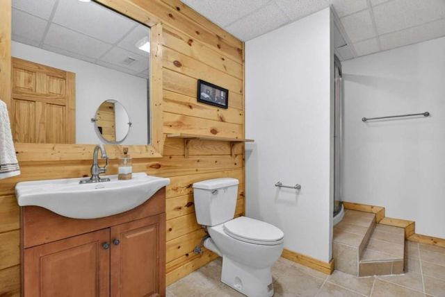 76 E Bevan Lane, Blue Ridge, GA 30513