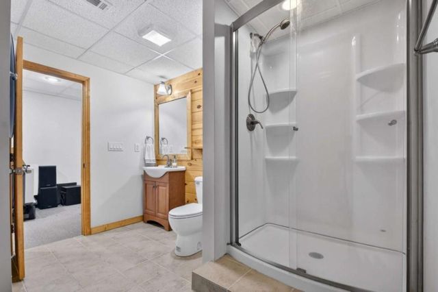 76 E Bevan Lane, Blue Ridge, GA 30513