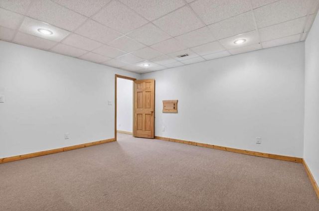 76 E Bevan Lane, Blue Ridge, GA 30513
