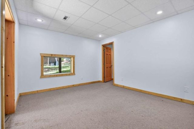 76 E Bevan Lane, Blue Ridge, GA 30513
