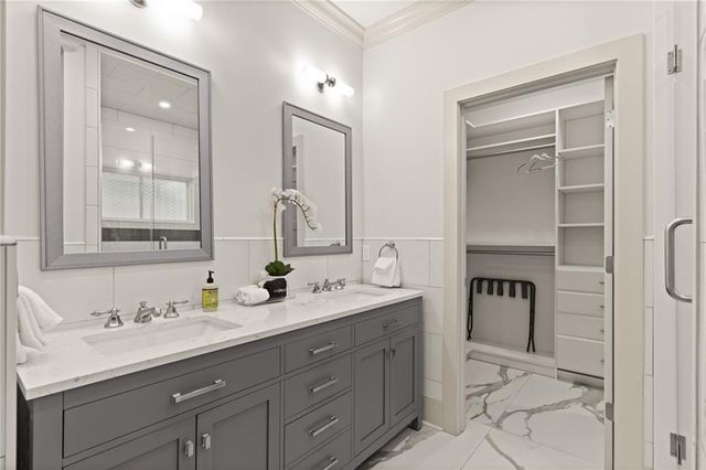 1017 Ocean View Avenue, St. Simons Island, GA 31522