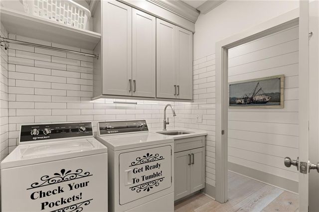 1017 Ocean View Avenue, St. Simons Island, GA 31522