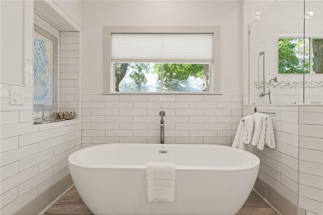 1017 Ocean View Avenue, St. Simons Island, GA 31522