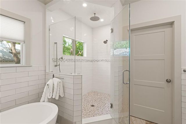 1017 Ocean View Avenue, St. Simons Island, GA 31522