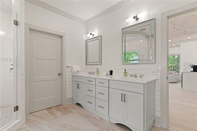 1017 Ocean View Avenue, St. Simons Island, GA 31522