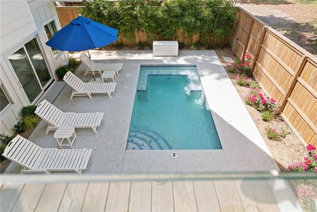 1017 Ocean View Avenue, St. Simons Island, GA 31522