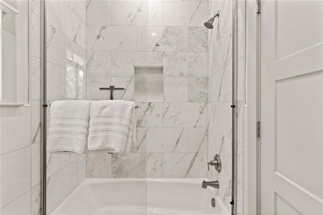 1017 Ocean View Avenue, St. Simons Island, GA 31522