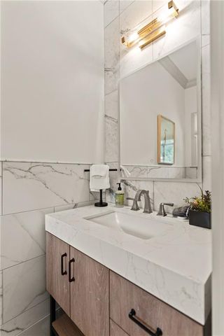 1017 Ocean View Avenue, St. Simons Island, GA 31522
