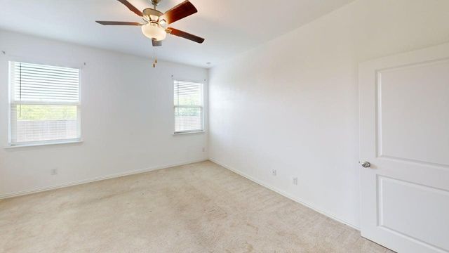 1108 Chip Street, Little Elm, TX 75068