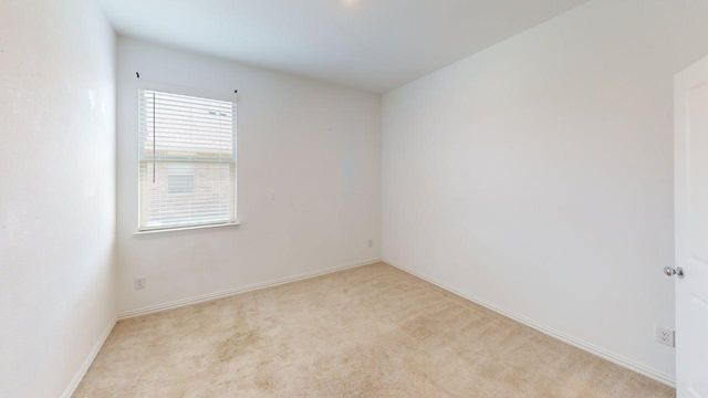 1108 Chip Street, Little Elm, TX 75068