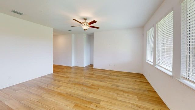 1108 Chip Street, Little Elm, TX 75068
