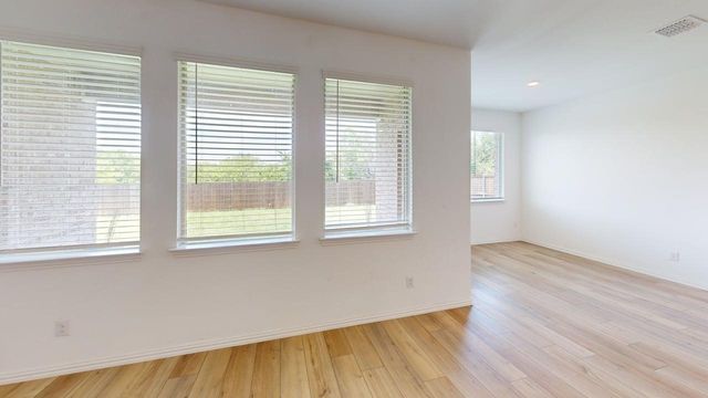 1108 Chip Street, Little Elm, TX 75068