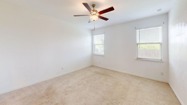 1108 Chip Street, Little Elm, TX 75068