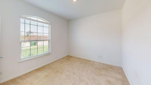 1108 Chip Street, Little Elm, TX 75068
